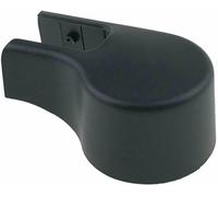 LFZDFSD Cache-écrou de Bras d'essuie-Glace arrière pour Venusstar 2020-2025 28782-2GN0A Cache-écrou de Bras d'essuie-Glace arrière de Voiture