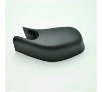 LFZDFSD Cache-écrou de Bras d'essuie-Glace arrière pour Volvo V50 2004-2012 Cache-écrou de Bras d'essuie-Glace arrière de Voiture