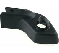 LFZDFSD Cache-écrou de Bras d'essuie-Glace arrière pour Volvo XC70 2005-2008 30753642 Cache-écrou de Bras d'essuie-Glace arrière de Voiture