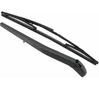 LFZDFSD Essuie-Glace arrière et Bras d'essuie-Glace pour Fiat Palio 1997-2018 essuie-Glace arrière