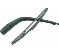 LFZDFSD Essuie-Glace arrière et Bras pour Hyundai I10 2008-2013 Essuie-Glace arrière de Voiture