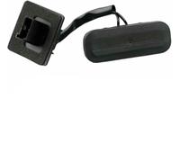 LFZDFSD Interrupteur d'ouverture du Coffre pour Buick pour Regal 2011-2017 Interrupteur de hayon