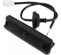 LFZDFSD Interrupteur d'ouverture du Coffre pour Carens 2007-2012 812601D000 Interrupteur de hayon