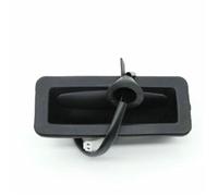 LFZDFSD Interrupteur d'ouverture du Coffre pour Focus Mk2 2004-2008 Interrupteur de hayon