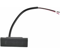 LFZDFSD Interrupteur d'ouverture du Coffre pour Hyundai pour Accent Interrupteur de hayon