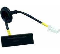 LFZDFSD Interrupteur d'ouverture du Coffre pour Kia pour Morning 2011-2015 Interrupteur de hayon