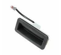 LFZDFSD Interrupteur d'ouverture du Coffre pour Range Rover Sport 2005-2013 Interrupteur de hayon