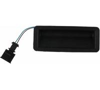 LFZDFSD Interrupteur d'ouverture du Coffre pour Skoda pour Fabia I 1999-2008 Interrupteur de hayon