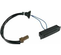 LFZDFSD Interrupteur d'ouverture du Coffre pour Subaru pour Legacy Outback 63270Fj000 63270Fg001 Interrupteur de hayon