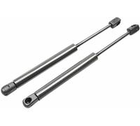 LFZDFSD Tige de Support de Coffre de hayon de Voiture pour Opel pour Astra G 2001 536MM Tige de Support de Ressort à gaz