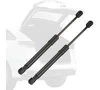 LFZDFSD Tige de Support de hayon pour Hyundai Tucson (JM) 2004 2005 2006 2007 2008 2009 2010 Tige de Support de vérin à gaz