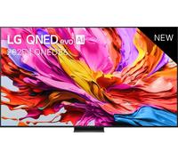 LG 100QNED86A - TV QLED
