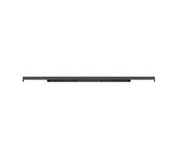 LG 110UM5K - Classe de diagonale 110" UM5K Series