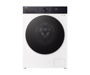 Lg - 1400t.11kg.fdif.connect.71db.a f14x58whst