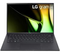 LG 14Z90S-V.APB5U1 Ordinateur portable léger 14" GRAM