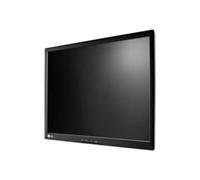 LG 17mb15tp-b - Moniteur à LED - 17 mb15tp-b.aeu
