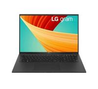Ordinateur Portable LG Gram 17ZD90S-G.AX75B 17" 16 GB RAM 512 GB SSD