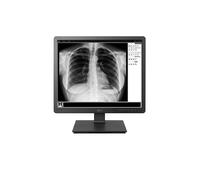 LG 19HK312C-B - Ecran LCD - 1.3MP - couleur - 19" - 1280 x 1024 - IPS - 330 cd/m² - 900:1 - 5 ms - HDMI, DVI-D, VGA, DisplayPort