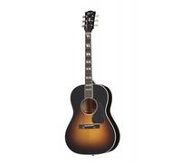 Gibson Gibson Nathaniel Rateliff LG-2