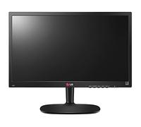 LG 22M35A-B Ecran PC Ecran LCD 21.5 " 200 cd/m²