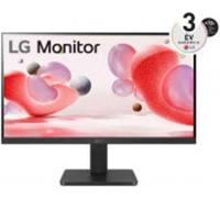 LG 22MR410-B Écran d'ordinateur 54,5 cm (21.4") 1920 x 1080 pixels Full HD LED noir