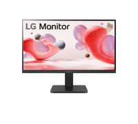 LG 22MR410-B écran plat de PC 54,5 cm (21.4 ) 1920 x 1080 pixels Full HD Noir