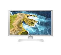 TV LED LG 24TQ510S