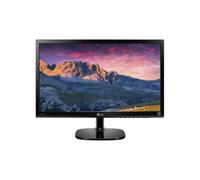 LG 23' LED 23MP48HQ - 1920 x 1080 - 5 ms Dalle IPS - HDMI/VGA - Noir