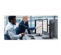 LG Monitor 24BA450-B 24BA450B (24BA450-B)