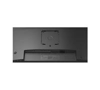 LG 24BA650-B - Ecran LCD - 24" (23.8" visualisable) - 1920 x 1080 Full HD (1080p) @ 100 Hz - IPS - 250 cd/m² - 1300:1 - 5 ms - HDMI, DisplayPort,