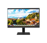 LG 24BK550Y-I 61 cm (24 ) 1920 x 1080 pixels Full HD LED Noir