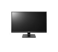 LG 24BK55YP-B 60,5 cm (23.8 ) 1920 x 1080 pixels Full HD Noir