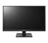 LG 24BK55YP-I LED display 60,5 cm (23.8") 1920 x 1080 pixels Full HD Noir
