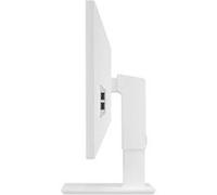 LG 24CR671N-2P - Client léger - tout-en-un 1 x Pentium Silver N6005 / jusqu'à 3.3 GHz - RAM 8 Go - SSD 256 Go - NVMe - UHD Graphics - Gigabit Ethernet, IEEE 802.11ax (Wi-Fi 6) - Aucun SE fourni - moni