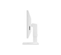 LG ThinClient 24CR671N-2P 60.4cm 23.8Zoll 16 9 1920x1080 250cd/m2 1000 1 5ms Intel - Thin Client - Pentium N (24CR671N-2P)