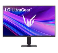 LG 24G411A-B écran plat de PC 61 cm (24 ) 1920 x 1080 pixels Full HD LCD Noir