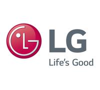 LG 24GN650-B écran plat de PC 61 cm (24 ) 1920 x 1080 pixels Full HD LED Noir