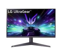 LG UltraGear 24GS50F-B - Ã¿cran LED - jeux - 24" (23.7" visualisable) - 1920 x 1080 Full HD (1080p) @ 180 Hz - VA - 250 cd/mÂ² - 3000:1 - HDR10 - 1 ms - 2xHDMI, DisplayPort