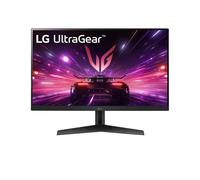 LG 24GS60F-B.AEK écran plat de PC 61 cm (24 ) 1920 x 1080 pixels Full HD Noir