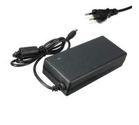 LG 24MP48HQ-P, 24EA53T, 24EA53V : Chargeur / Alimentation 19V compatible (Adaptateur Secteur)