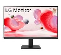 Moniteur LG 24MR400-B Full HD