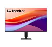LG Electronics Écran 24U41YA-B (24U41YAB)