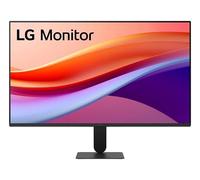 LG Electronics Écran 24U41YA-B (24U41YAB)