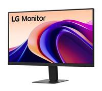 Ecran PC LG 24U631A-B 24'' UHD IPS