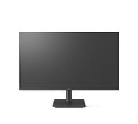 LG 25ms500-b 24´´ Full HD IPS LED Monitor One Size