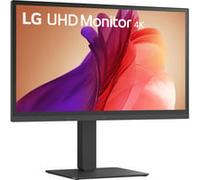 LG " 27"" 4K UHD Moniteur " , EEC: F
