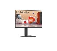 LG " 27"" Moniteur " , EEC: D