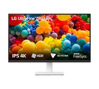 LG Monitor 27US500-W 27US500W (27US500-W.AEU)