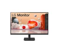 LG 27BA400-B - Monitor LED - 68,6 cm (27") - 1920 x 1080 Full HD (1080p)