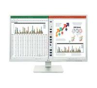 LG 27BK55YP-W